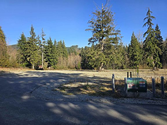 4th image of 32201 Richards Ave Lot 9