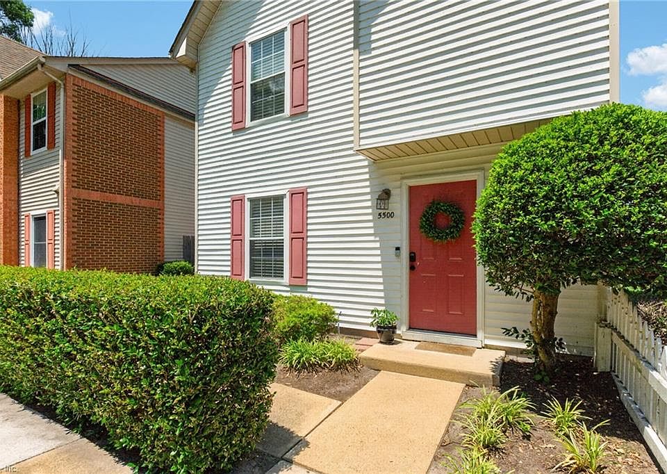 1st image of 5500 Fountain Ct