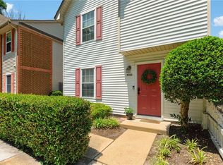 5500 Fountain Ct, Virginia Beach, VA 23462