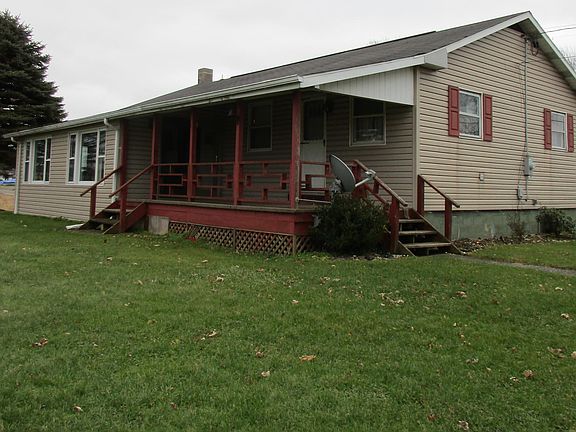 3rd image of 13890 State Highway 36