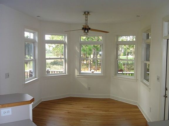 4th image of 3607 Gleneagle Dr