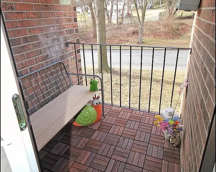 2213 Eagle Rd #2213 — Photo 12