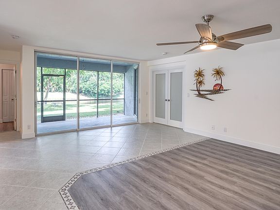 5th image of 9777 Nickels Boulevard #701