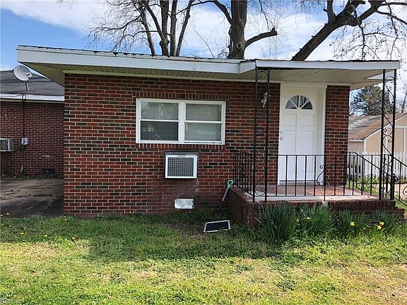 4th image of 3700 Kingman Ave