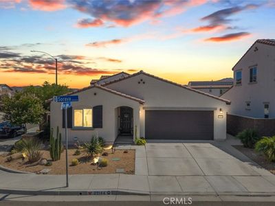 29144 Soraya, Lake Elsinore, CA, 92530