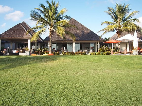 5th image of 2 Paradise Island