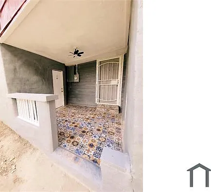 3411 McLean St — Photo 32