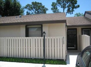 6122 Newstead Ct, Greenacres, FL 33463