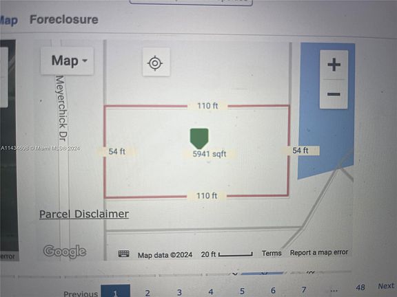 3rd image of 938 Meyerchick Dr