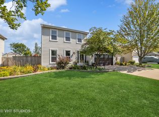 617 Swinford Rd, Bartlett, IL 60103