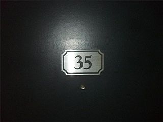 4th image of 225 N New Jersey St APT 35