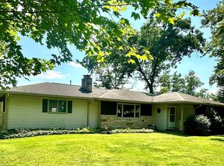 15367 Cherry St, Meadville, PA 16335