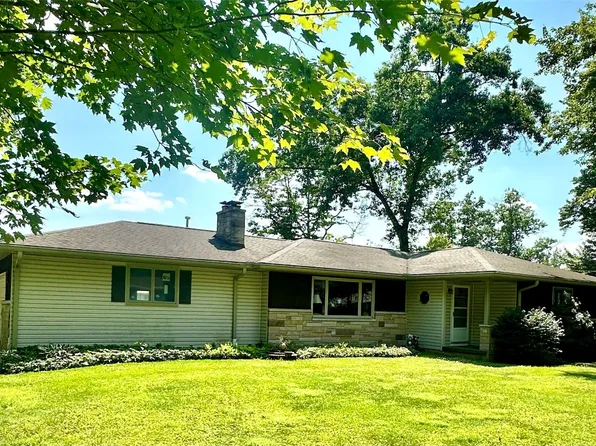 15367 Cherry St, Meadville, PA 16335
