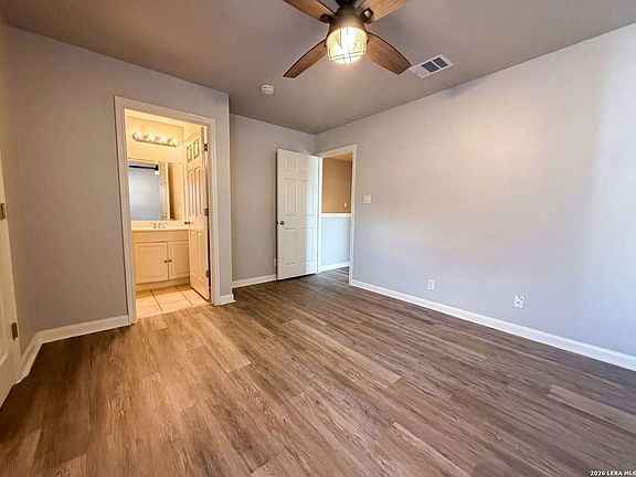 4th image of 40 CHAPEL HILL CIR UNIT
