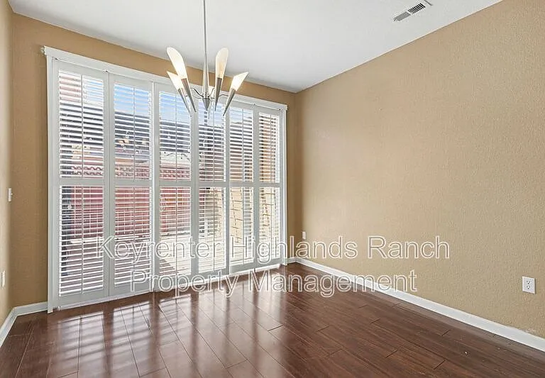 8546 Gold Peak Ln #B — Photo 7
