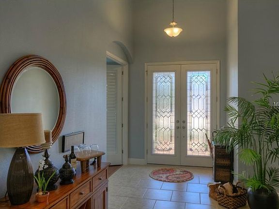 2nd image of 20210 Oak Thorn Way