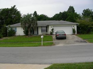 14716 SW 39th Cir, Ocala, FL 34473