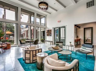 Aventura on Briar Forest, Houston, TX 77077