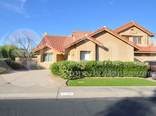 9256 E Davenport Dr, Scottsdale, AZ 85260