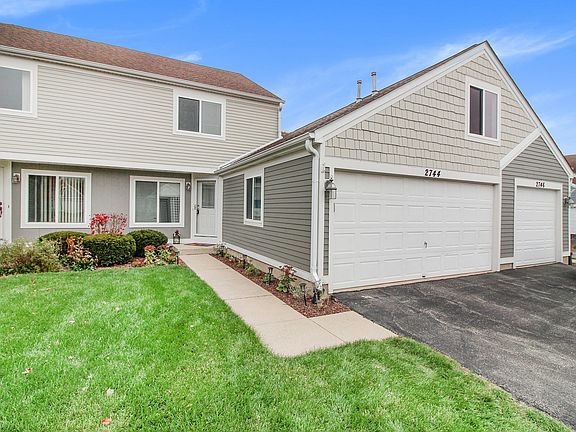 2nd image of 2744 Wilshire Ct