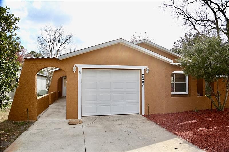 1st image of 12204 Country Cove Ave