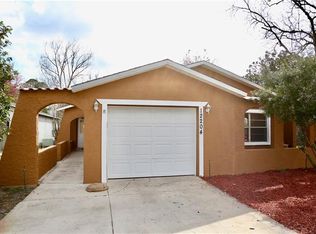 12204 Country Cove Ave, Hudson, FL 34669