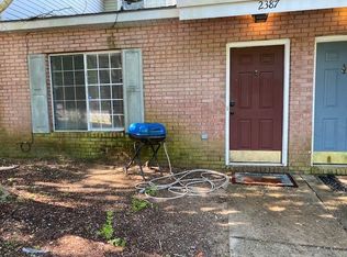 2387 Tina Dr, Tallahassee, FL 32301