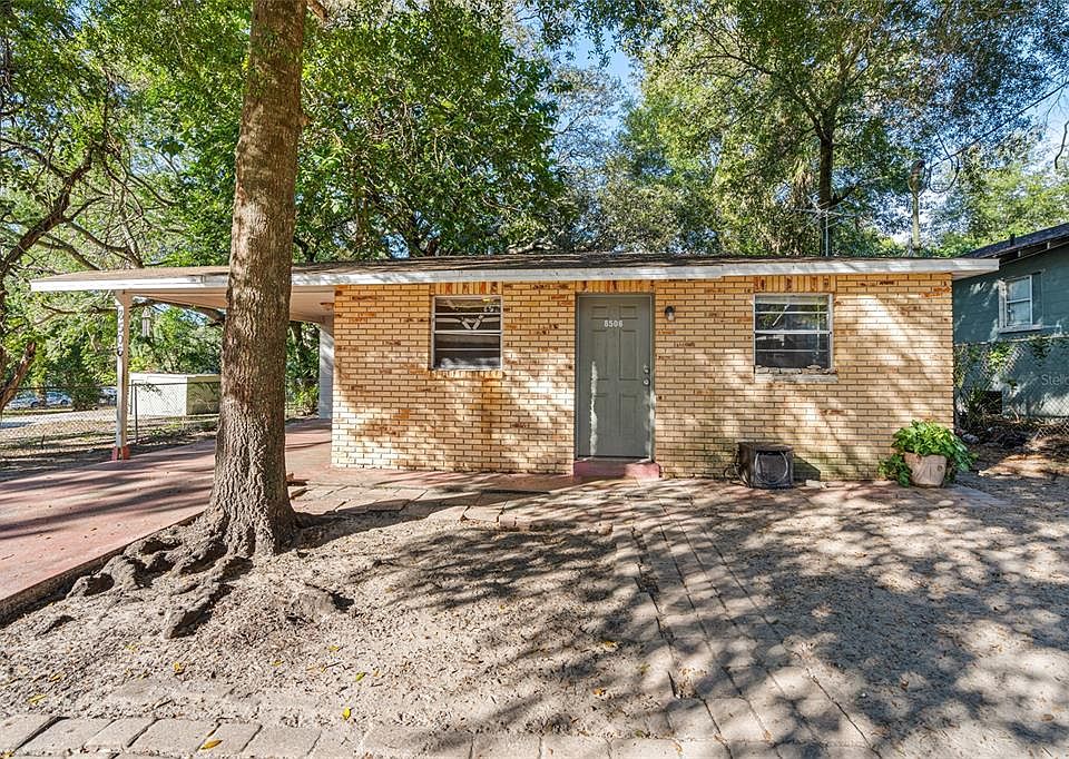 1st image of 8506 N 15TH STREET