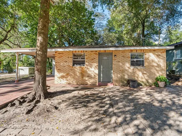 8506 N 15th St, Tampa, FL 33604