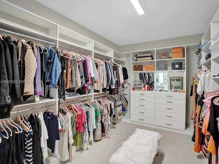 8642 Swinley Forest Way — Photo 31