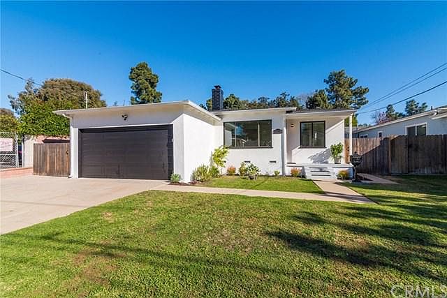 1st image of 26130 Delos Dr