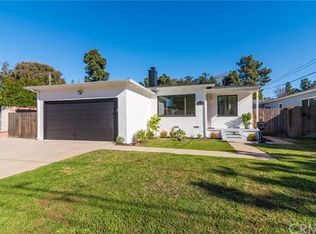 26130 Delos Dr, Torrance, CA 90505