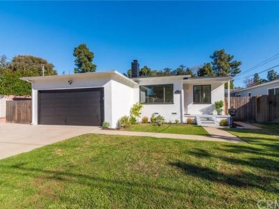 26130 Delos Dr, Torrance, CA, 90505