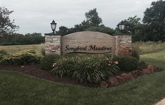 1st image of 22322 Goldfinch Dr