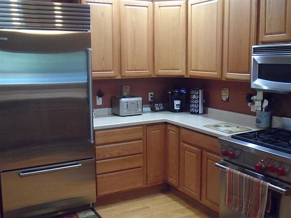2nd image of N864 Twin Knolls Dr