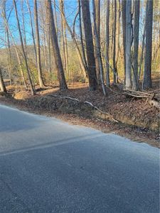 0 N/side Mill Creek Rd, Sunset, SC, 29685