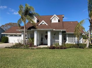2775 Casilla Way S, Saint Petersburg, FL 33712