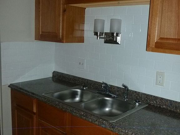 2nd image of 9580 W Fond Du Lac Ave APT 11