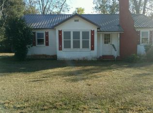 469 W Court St, Slocomb, AL 36375