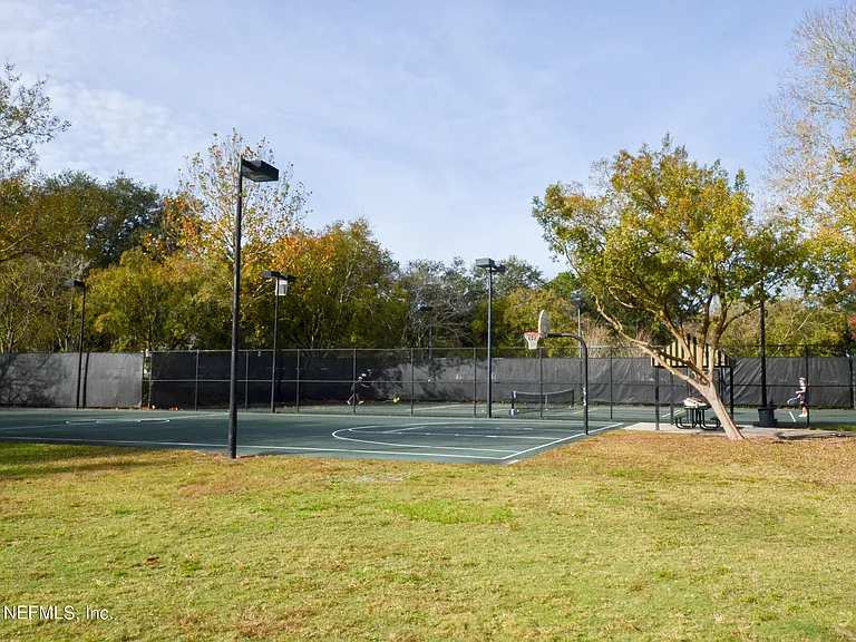 11712 Blackstone River Dr — Photo 29
