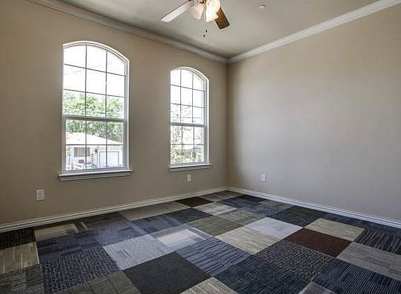 5th image of 505 S Tennessee St Ste 300