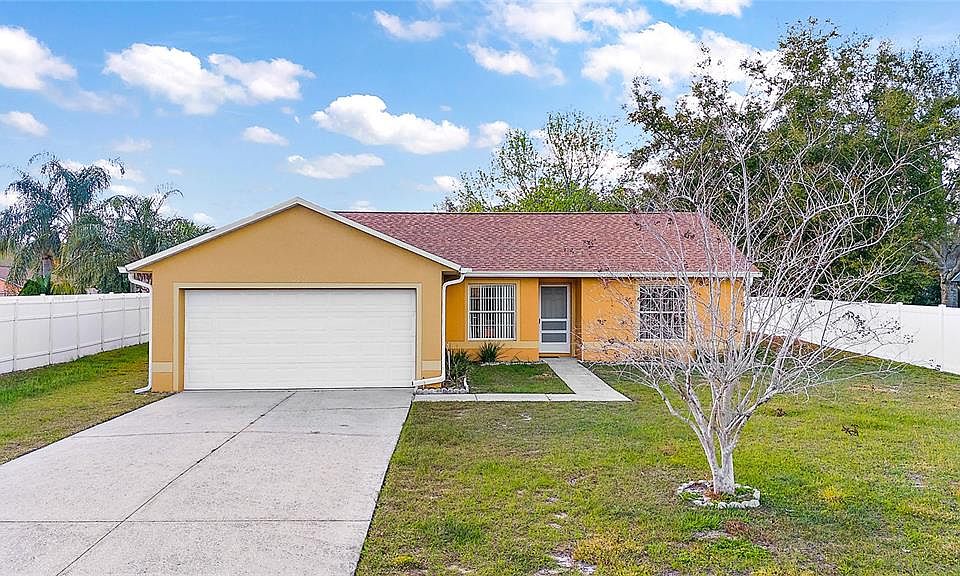 1st image of 11623 FOXGLOVE DRIVE