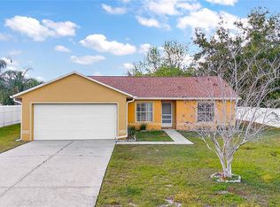 11623 Foxglove Dr, Clermont, FL 34711