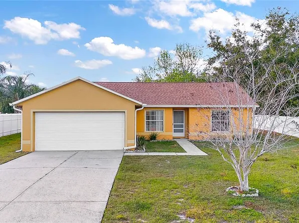 11623 Foxglove Dr, Clermont, FL 34711