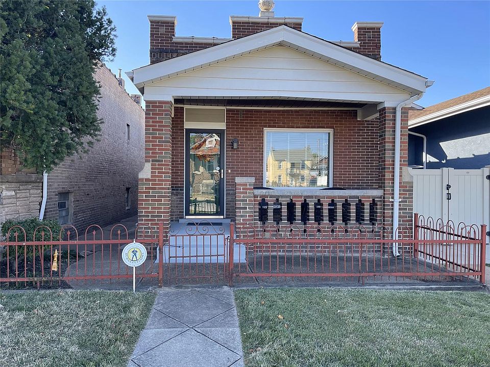 1st image of 5322 Daggett Ave