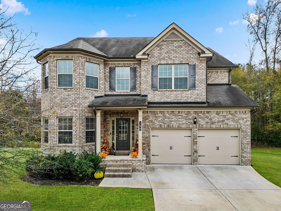 1st image of 196 Madison Grace Ave
