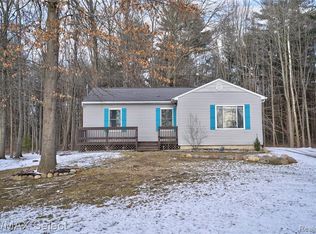 10277 Elms Rd, Birch Run, MI 48415