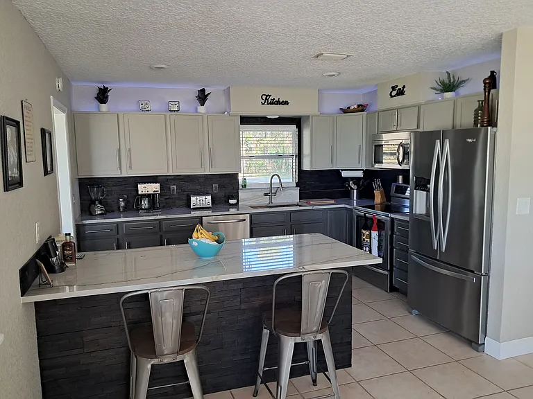 33911 Shady Acres Rd — Photo 12
