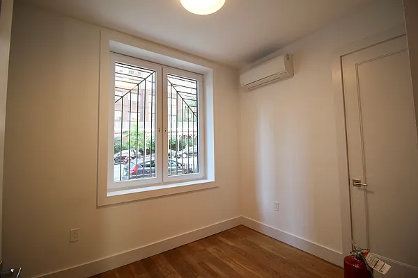 Rented by Hagstrom Management Inc | media 22