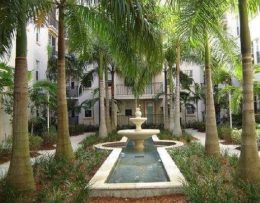 3rd image of 533 NE 3rd Ave APT 345